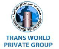 Trans World Oil Sources  UAE