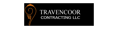 Travencoor Contracting LLC  UAE