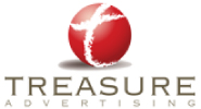 Treasure Advertising  UAE