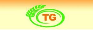 Trident Golden General Trading LLC  UAE