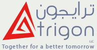 Trigon LLC  UAE