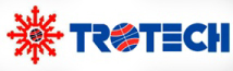 Trotech Co LLC  UAE