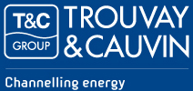 Trouvay Cauvin Group  UAE
