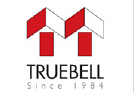 Truebell Marketing & Trading LLC  UAE