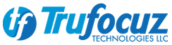 Trufocuz Technologies LLC  UAE