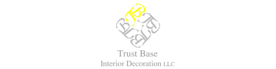 Trust Base Interior Decorations LLC  UAE