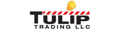 Tulip Trading LLC  UAE