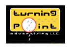 Turning Point Advertising LLC  UAE