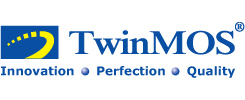 Twinmos Technologies Middle East Fze  UAE