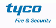 Tyco Fire & Security UAE LLC  UAE