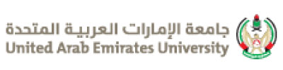 UAE University  UAE