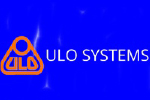 Ulo Systems (L.L.C)  UAE