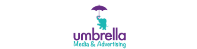 Umbrella Media  UAE