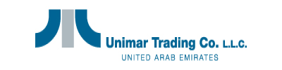 Unimar Trading Company LLC  UAE