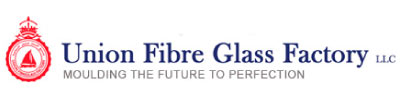 Union Fibre Glass Factory  UAE