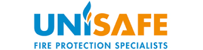 Unisafe Fire Protection Specialists LLC  UAE