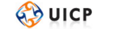 United International Clear Packaging (UICP)  UAE